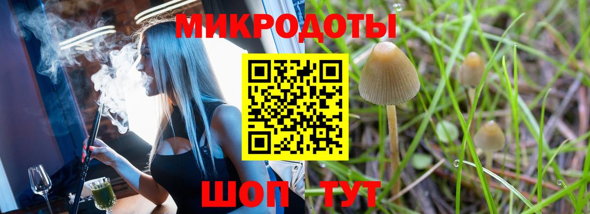 Галлюциногенные грибы Magic Shrooms  Асбест 
